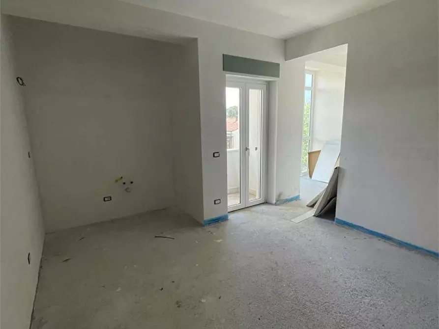 Immagine 18 di Appartamento in vendita  a Frosinone