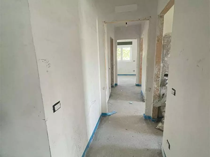 Immagine 19 di Appartamento in vendita  a Frosinone