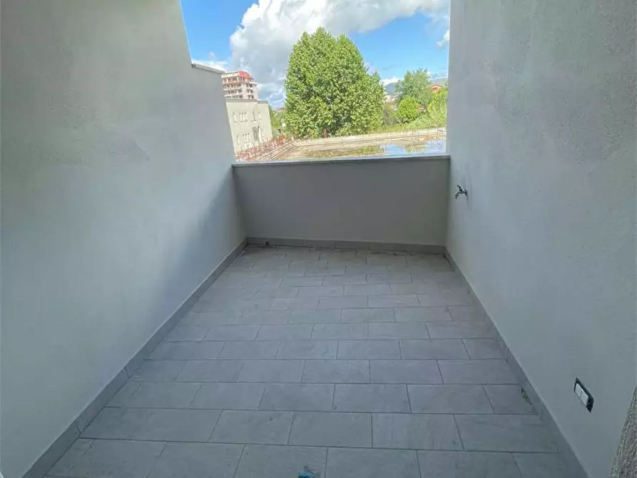 Immagine 21 di Appartamento in vendita  a Frosinone