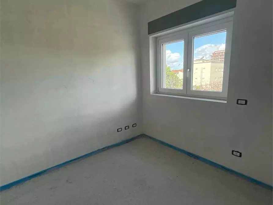 Immagine 25 di Appartamento in vendita  a Frosinone