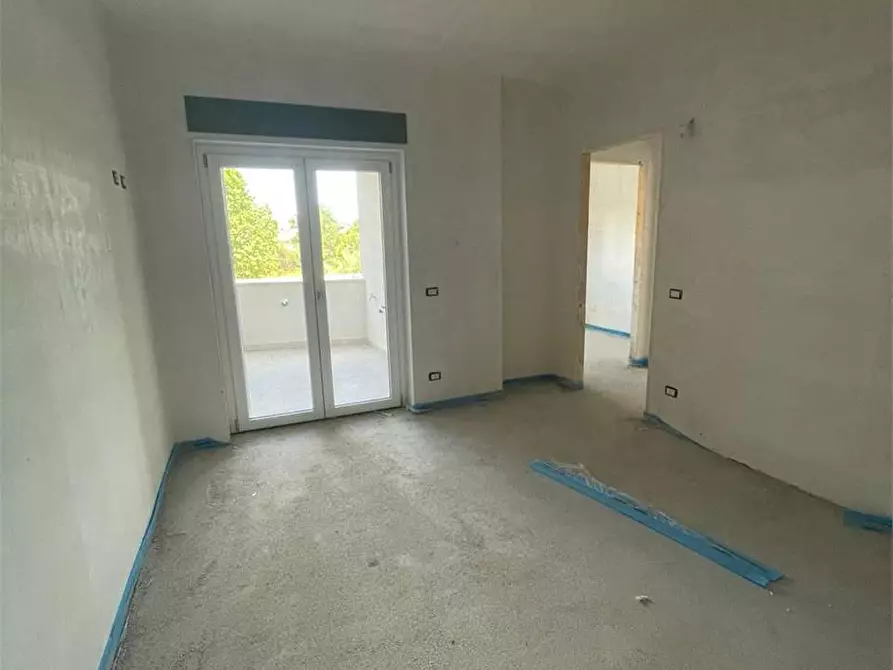Immagine 26 di Appartamento in vendita  a Frosinone