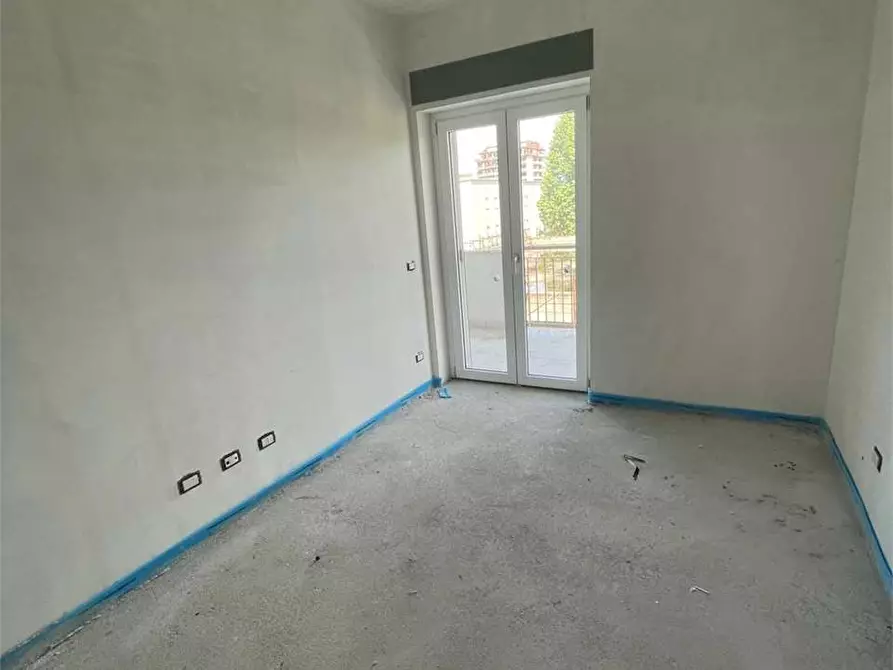 Immagine 27 di Appartamento in vendita  a Frosinone