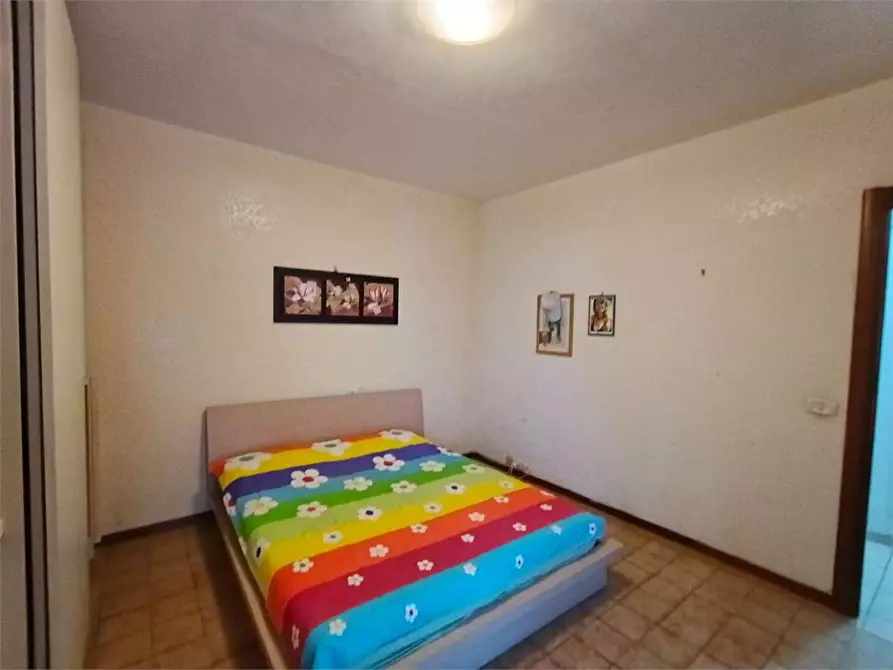 Immagine 15 di Appartamento in vendita  a Frosinone