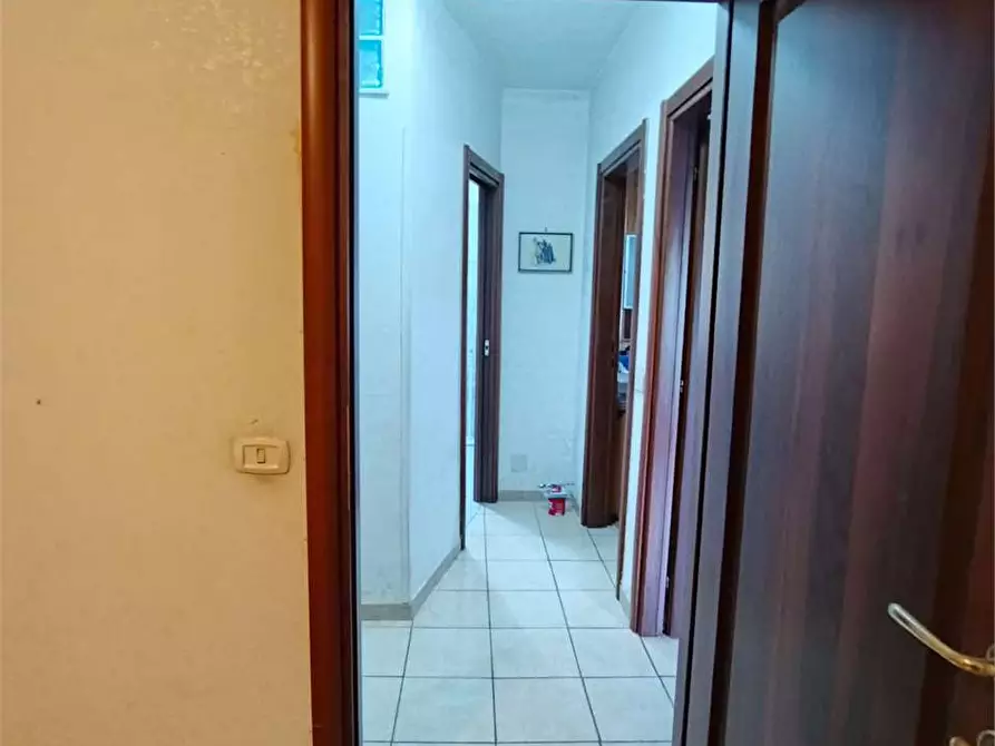Immagine 16 di Appartamento in vendita  a Frosinone