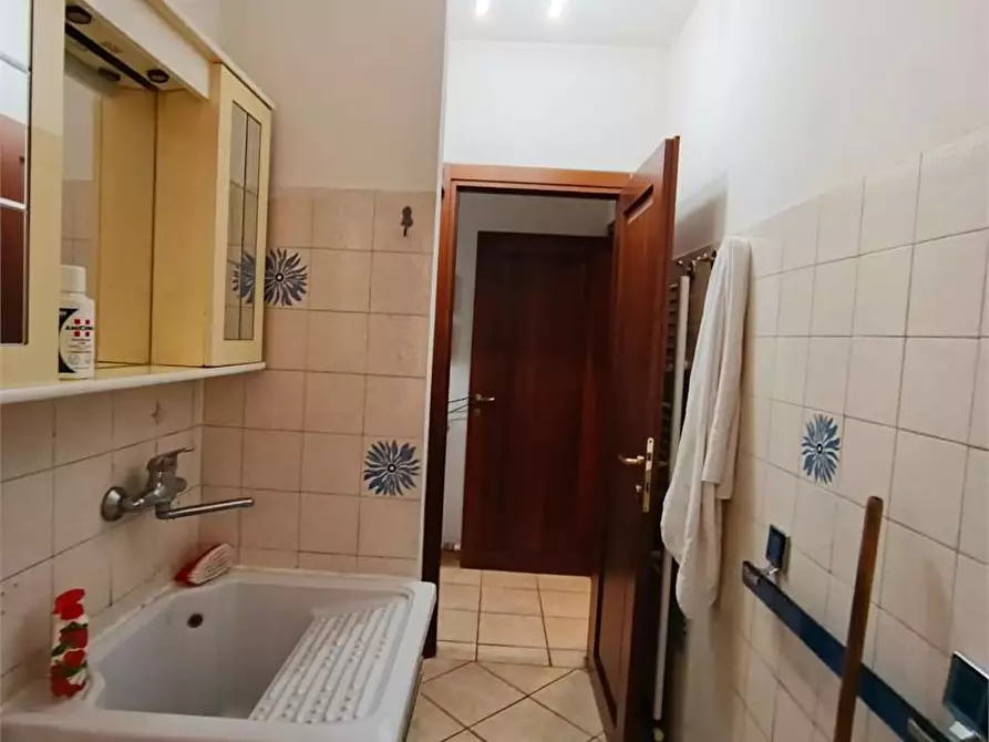 Immagine 18 di Appartamento in vendita  a Frosinone