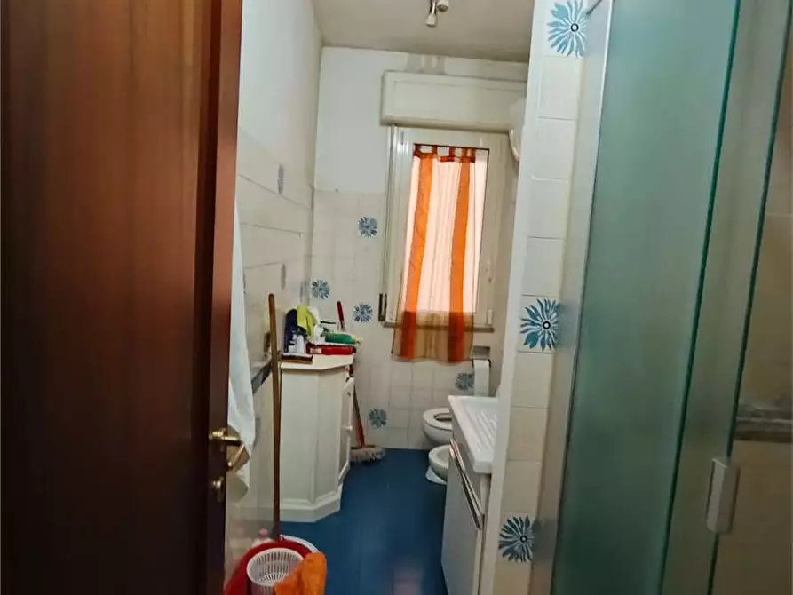 Immagine 19 di Appartamento in vendita  a Frosinone