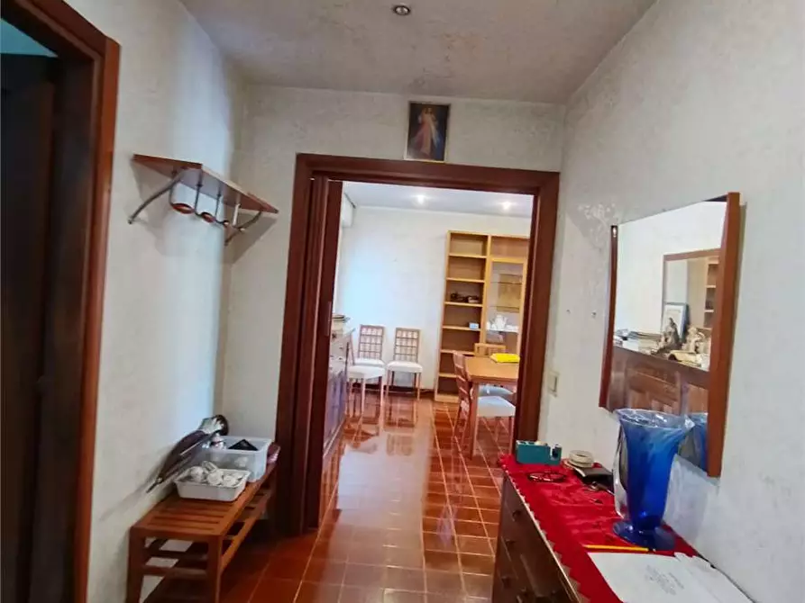 Immagine 20 di Appartamento in vendita  a Frosinone