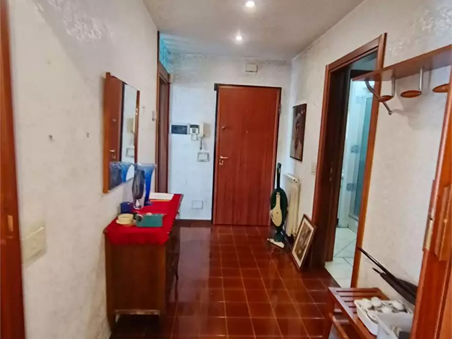 Immagine 21 di Appartamento in vendita  a Frosinone