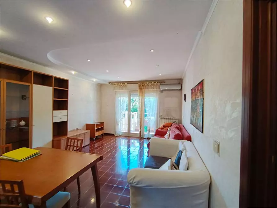Immagine 25 di Appartamento in vendita  a Frosinone