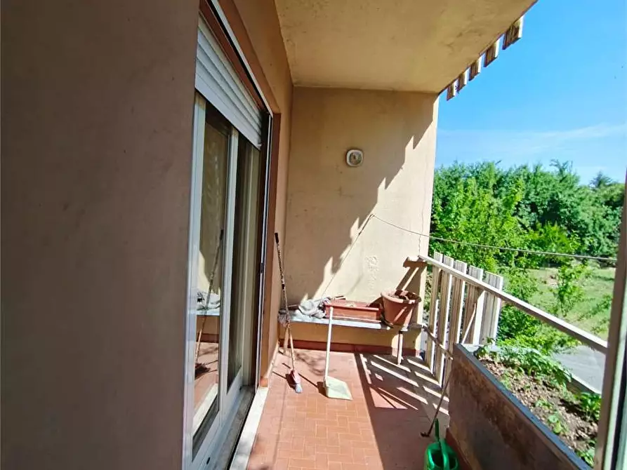 Immagine 27 di Appartamento in vendita  a Frosinone