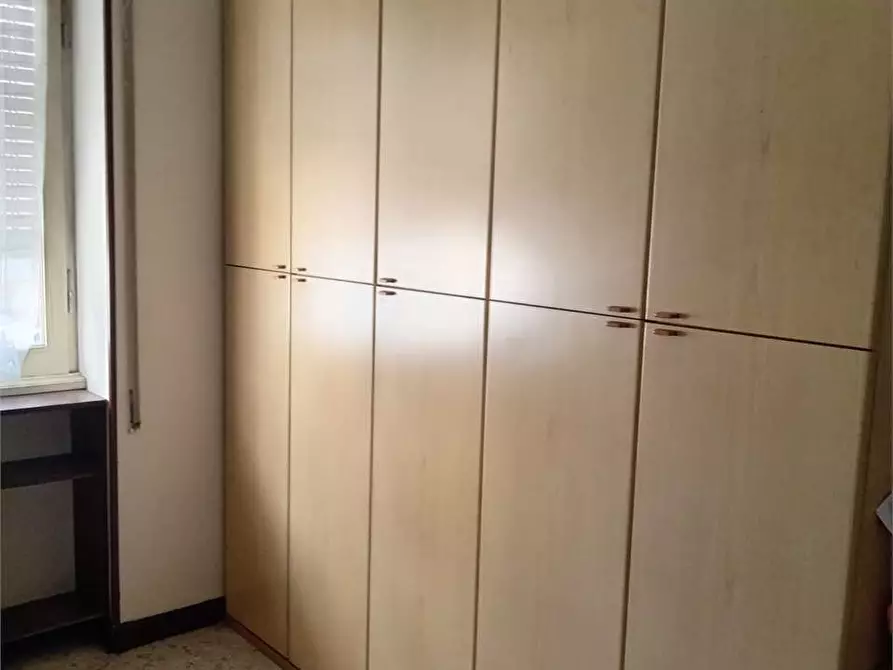 Immagine 13 di Appartamento in vendita  in Via Marittima 180 a Frosinone