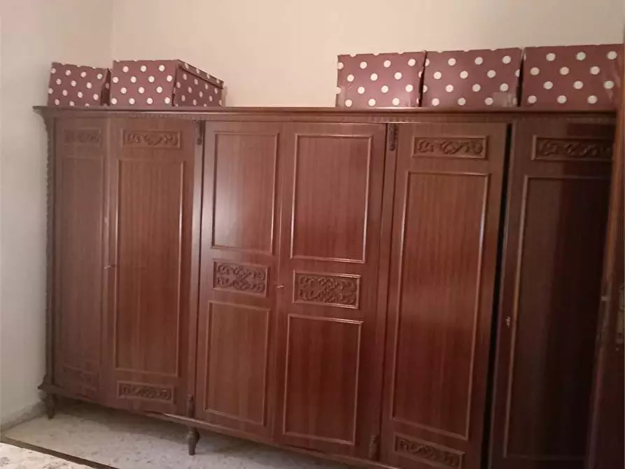 Immagine 14 di Appartamento in vendita  in Via Marittima 180 a Frosinone