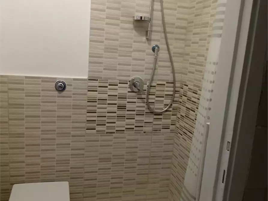Immagine 9 di Appartamento in vendita  in Via Marittima 180 a Frosinone