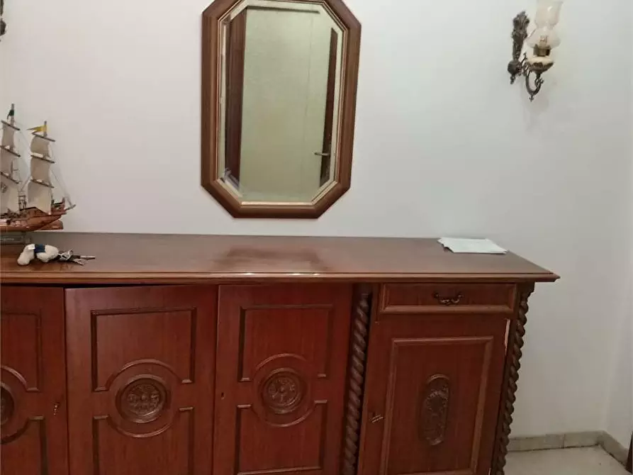 Immagine 3 di Appartamento in vendita  in Via Marittima 180 a Frosinone