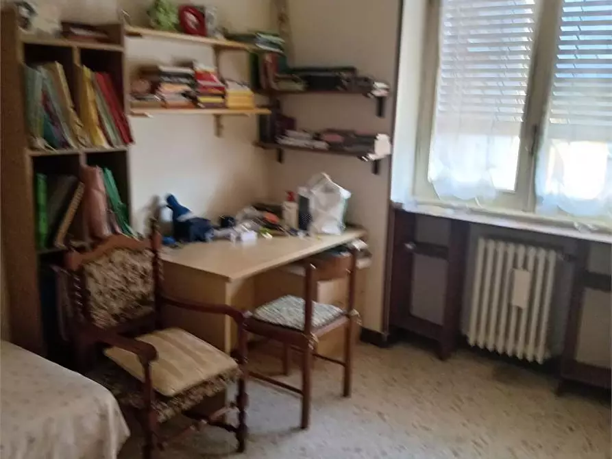 Immagine 15 di Appartamento in vendita  in Via Marittima 180 a Frosinone