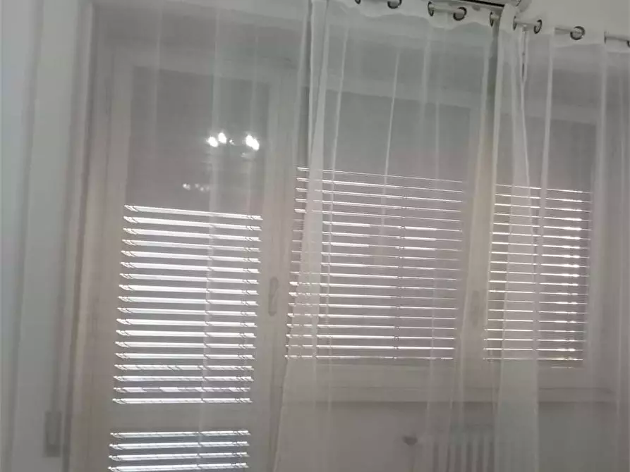 Immagine 12 di Appartamento in vendita  in Via Marittima 180 a Frosinone