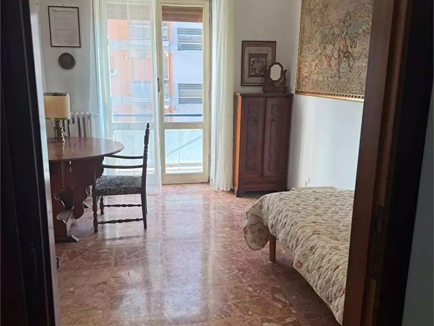 Immagine 8 di Appartamento in vendita  in Via Marittima 180 a Frosinone