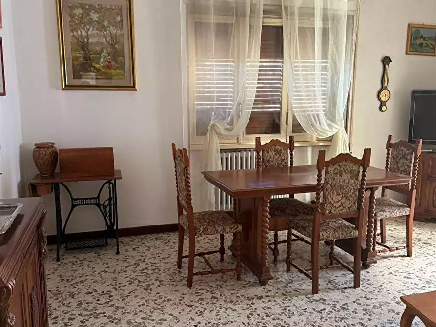 Immagine 17 di Appartamento in vendita  in Via Marittima 180 a Frosinone
