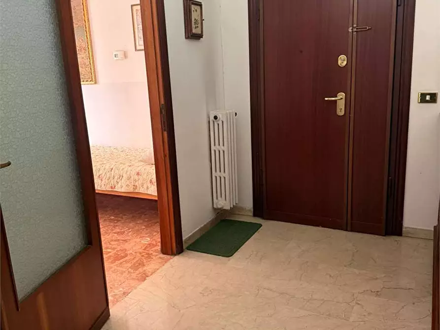 Immagine 2 di Appartamento in vendita  in Via Marittima 180 a Frosinone