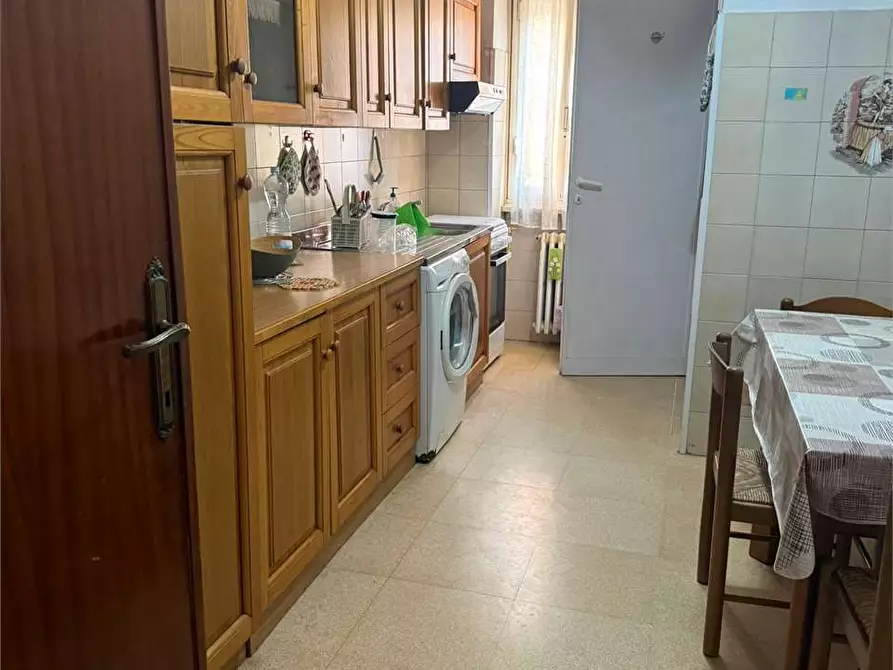 Immagine 18 di Appartamento in vendita  in Via Marittima 180 a Frosinone