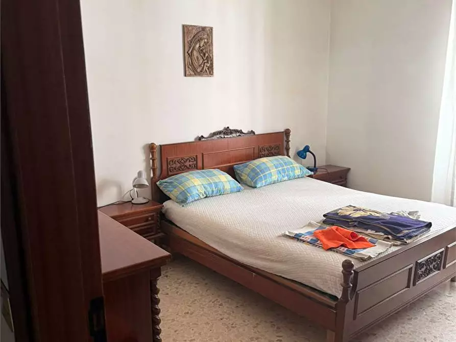 Immagine 19 di Appartamento in vendita  in Via Marittima 180 a Frosinone