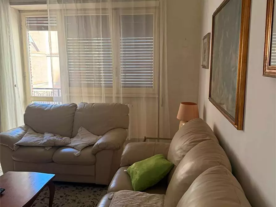 Immagine 20 di Appartamento in vendita  in Via Marittima 180 a Frosinone