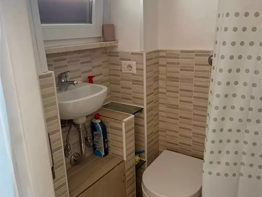 Immagine 22 di Appartamento in vendita  in Via Marittima 180 a Frosinone