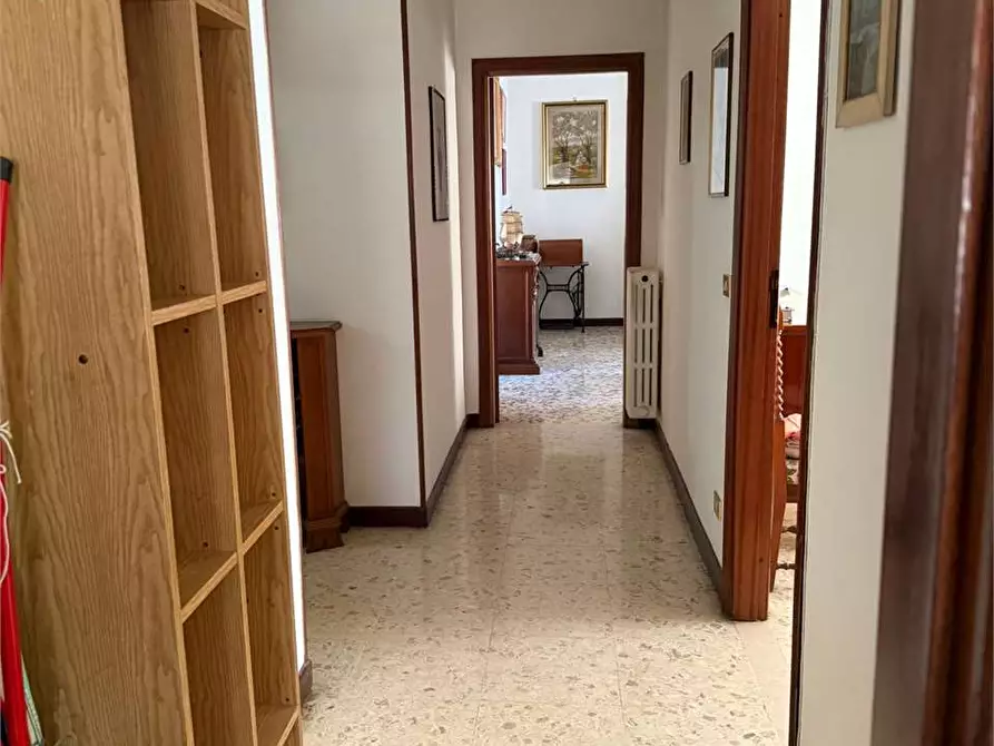 Immagine 23 di Appartamento in vendita  in Via Marittima 180 a Frosinone