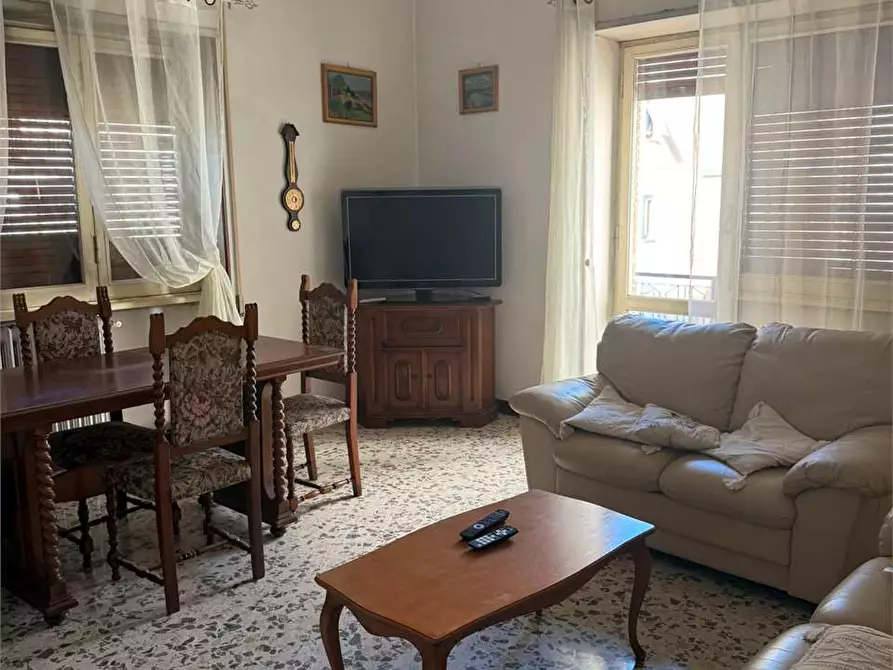Immagine 25 di Appartamento in vendita  in Via Marittima 180 a Frosinone