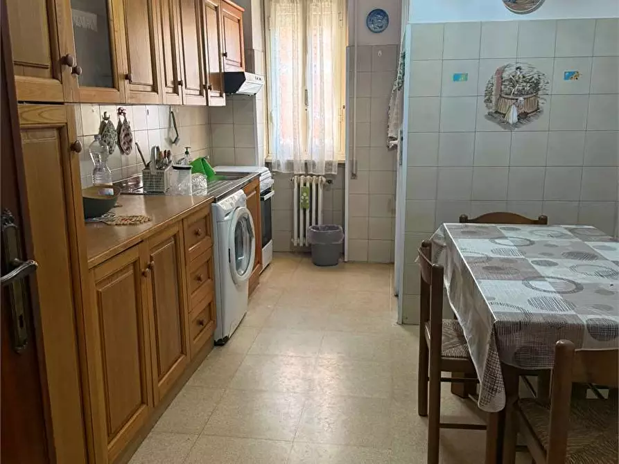 Immagine 26 di Appartamento in vendita  in Via Marittima 180 a Frosinone