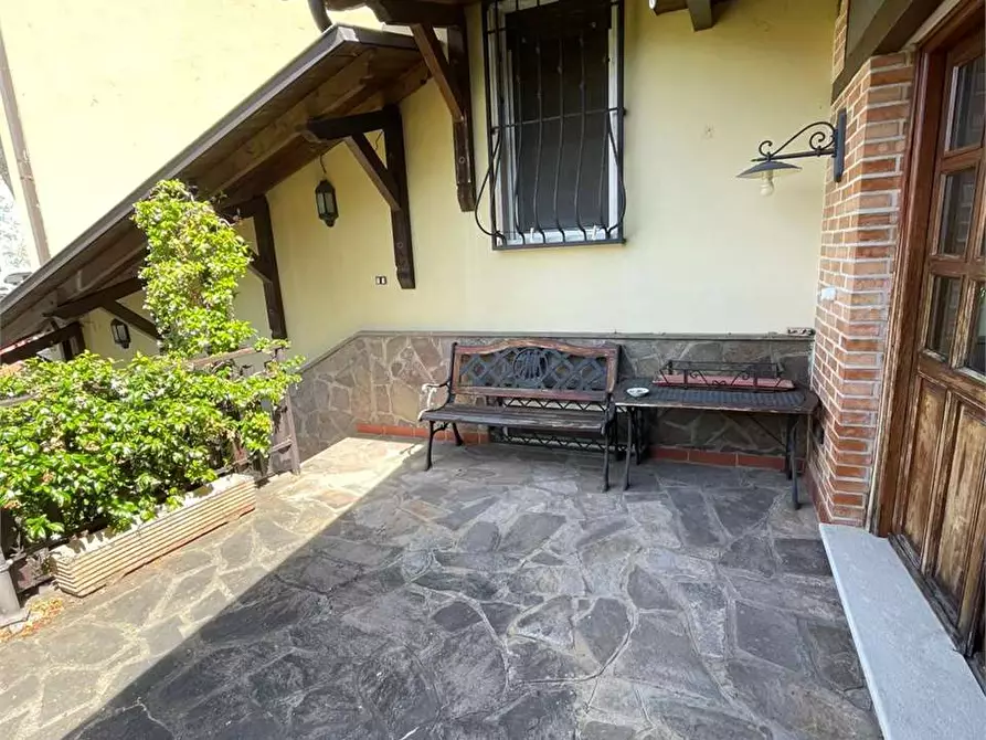 Immagine 5 di Appartamento in vendita  in Via Colle Antico a Ceccano