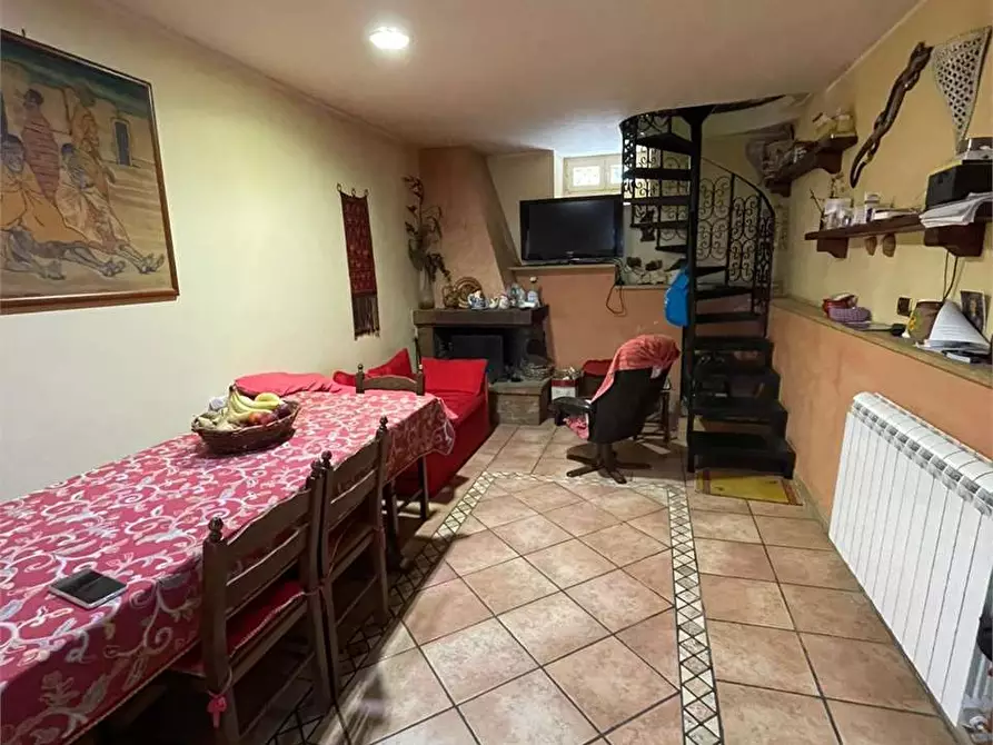 Immagine 16 di Appartamento in vendita  in Via Colle Antico a Ceccano