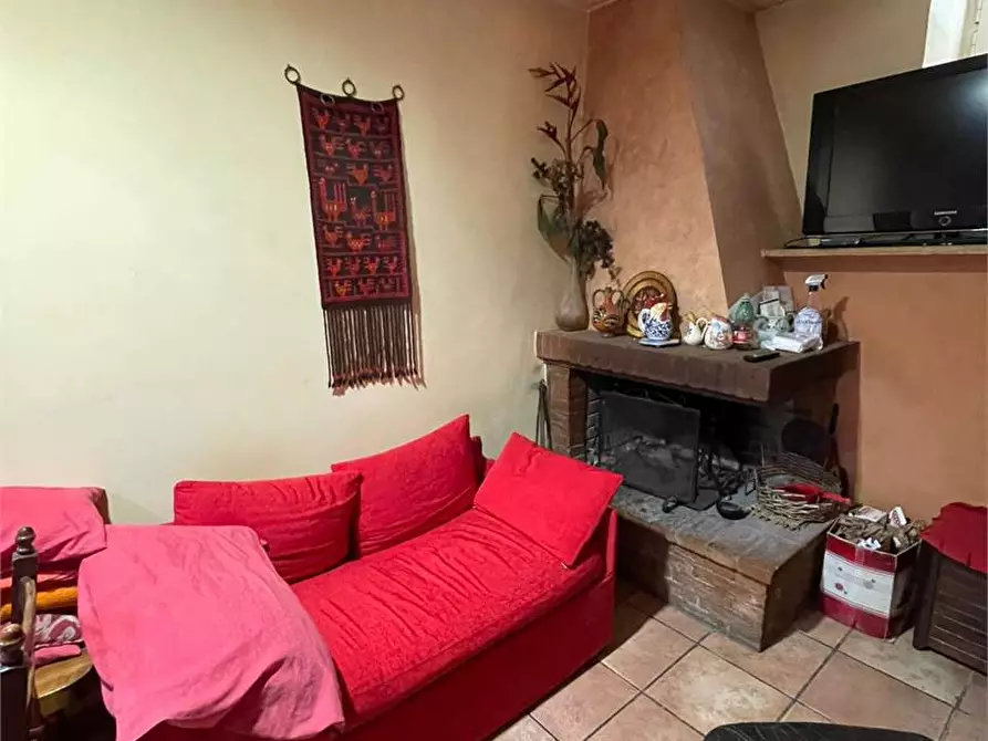 Immagine 17 di Appartamento in vendita  in Via Colle Antico a Ceccano