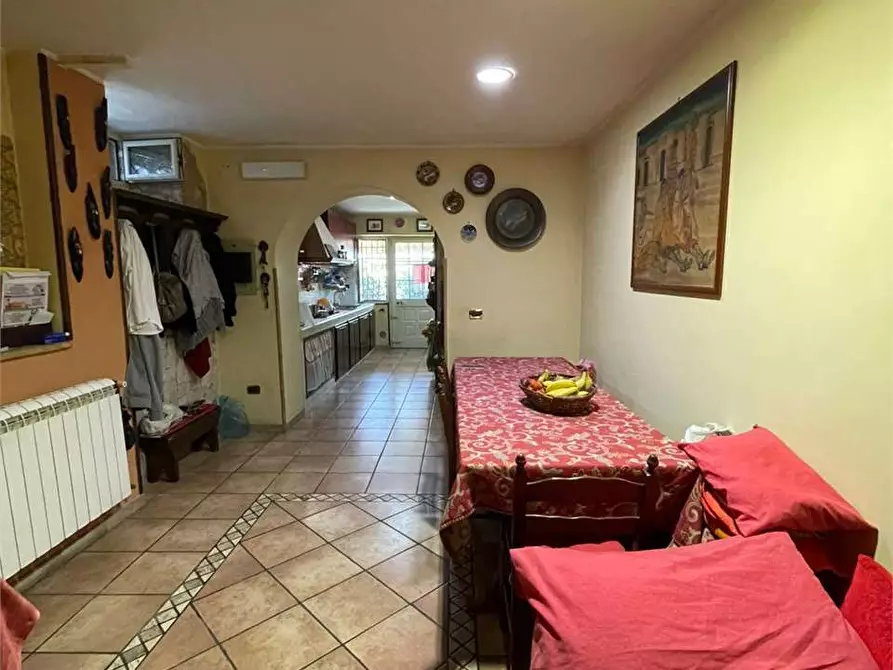 Immagine 18 di Appartamento in vendita  in Via Colle Antico a Ceccano