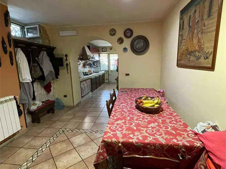 Immagine 20 di Appartamento in vendita  in Via Colle Antico a Ceccano