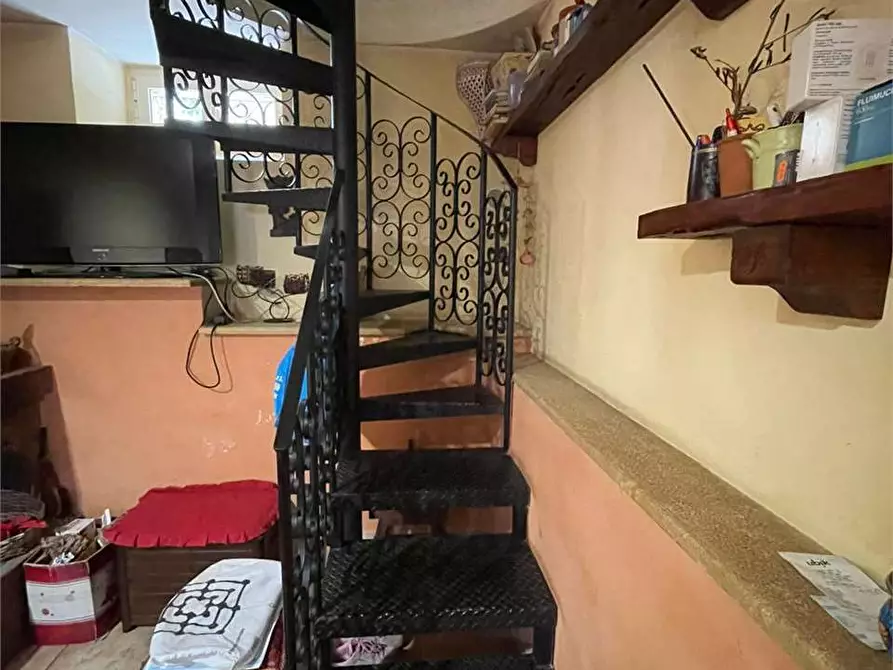 Immagine 22 di Appartamento in vendita  in Via Colle Antico a Ceccano