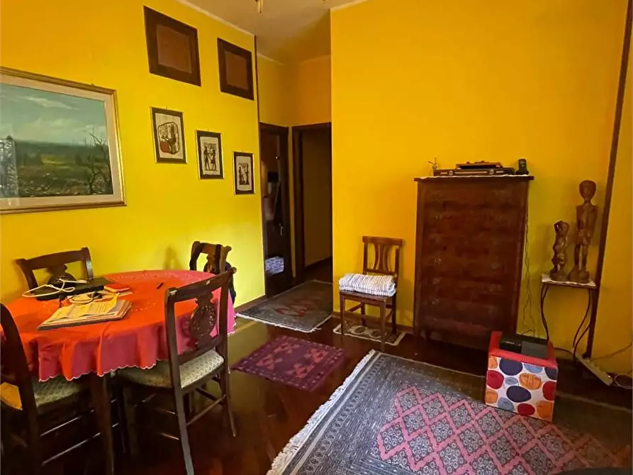 Immagine 24 di Appartamento in vendita  in Via Colle Antico a Ceccano