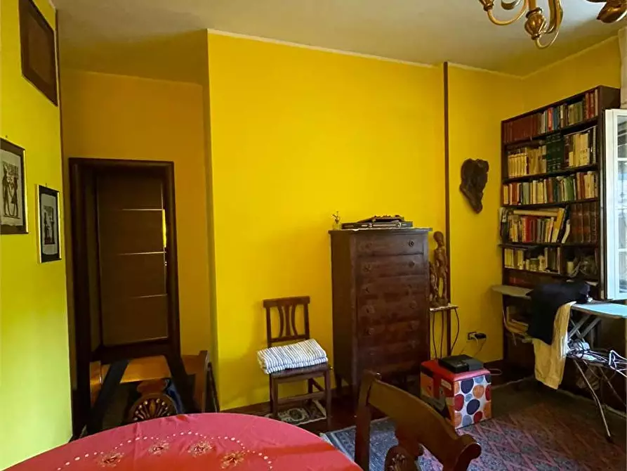 Immagine 25 di Appartamento in vendita  in Via Colle Antico a Ceccano