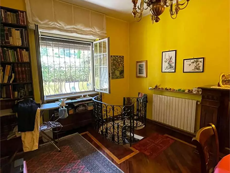 Immagine 26 di Appartamento in vendita  in Via Colle Antico a Ceccano