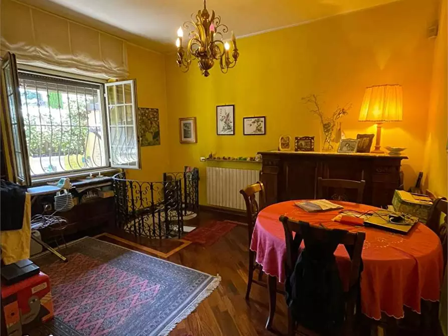 Immagine 27 di Appartamento in vendita  in Via Colle Antico a Ceccano