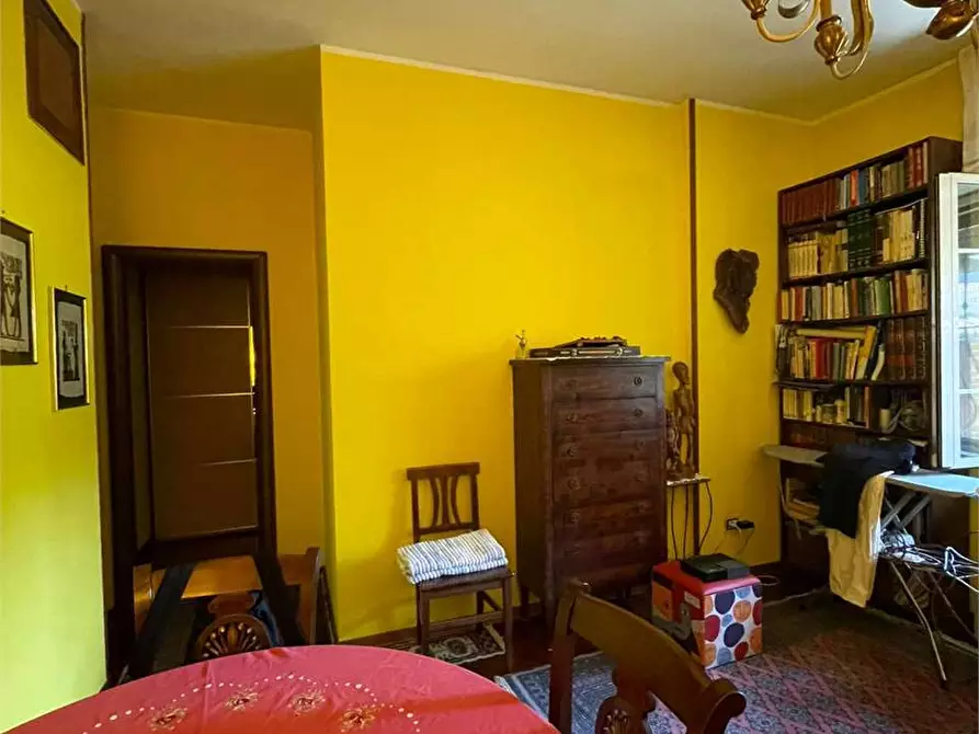 Immagine 28 di Appartamento in vendita  in Via Colle Antico a Ceccano