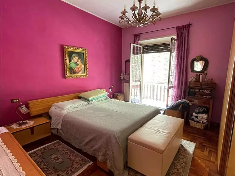 Immagine 29 di Appartamento in vendita  in Via Colle Antico a Ceccano