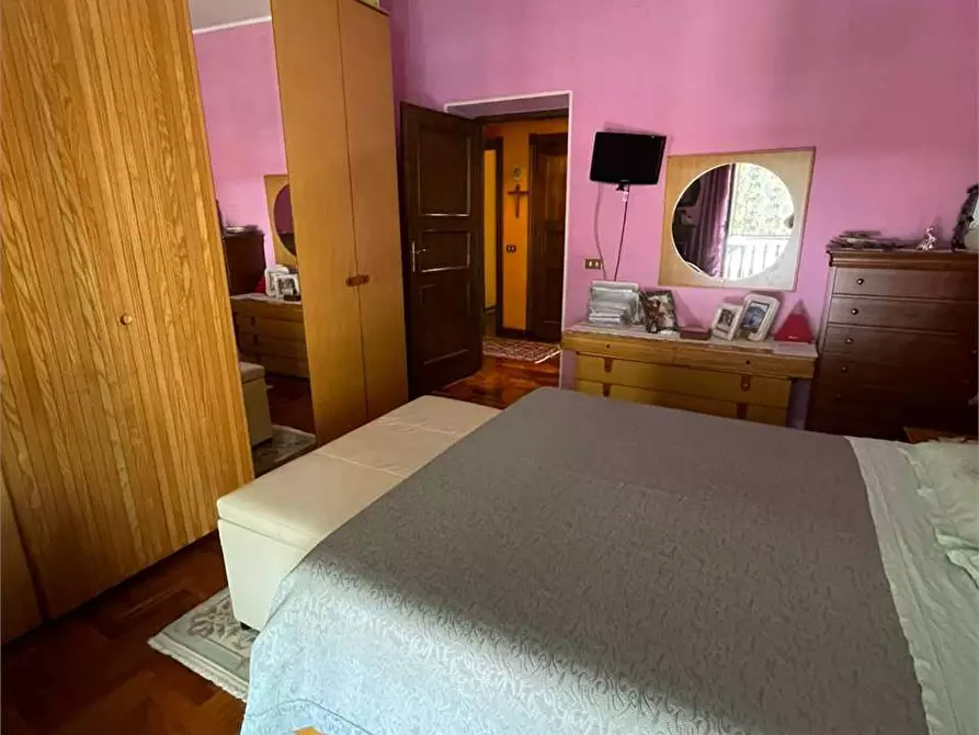 Immagine 32 di Appartamento in vendita  in Via Colle Antico a Ceccano