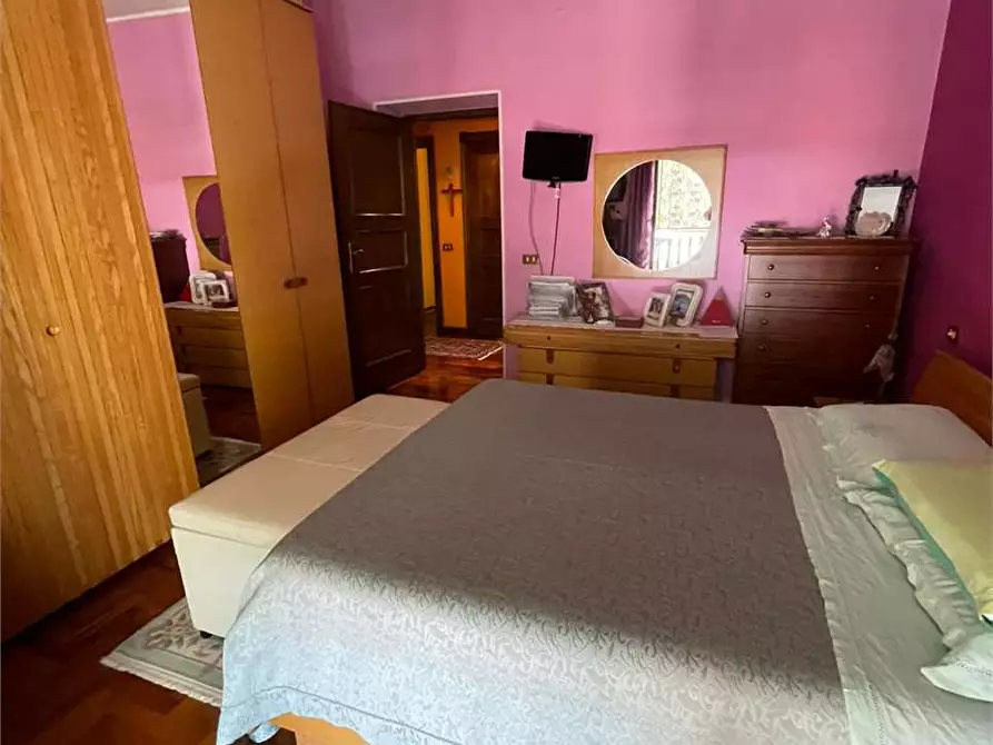 Immagine 33 di Appartamento in vendita  in Via Colle Antico a Ceccano