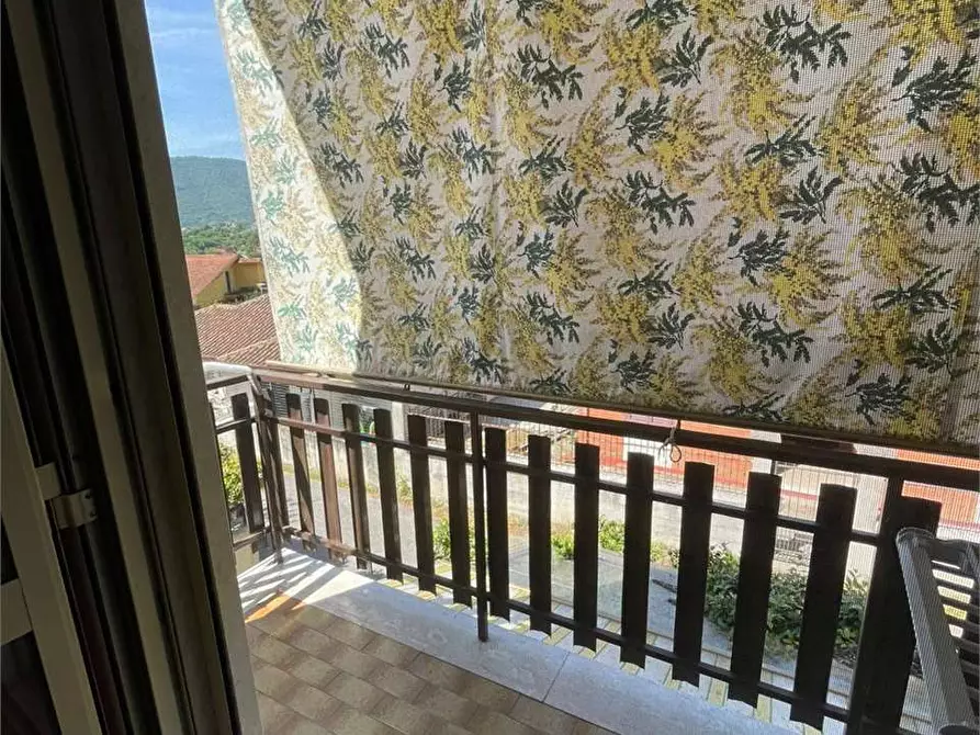 Immagine 34 di Appartamento in vendita  in Via Colle Antico a Ceccano