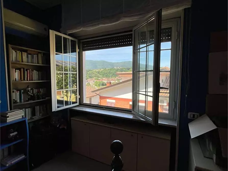 Immagine 40 di Appartamento in vendita  in Via Colle Antico a Ceccano