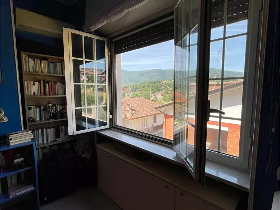 Immagine 41 di Appartamento in vendita  in Via Colle Antico a Ceccano