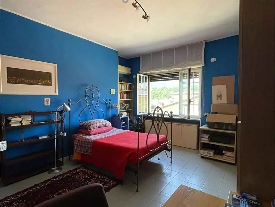 Immagine 39 di Appartamento in vendita  in Via Colle Antico a Ceccano