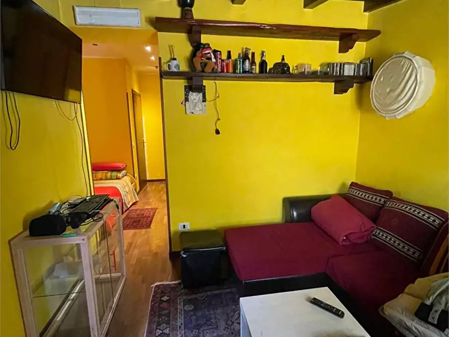 Immagine 44 di Appartamento in vendita  in Via Colle Antico a Ceccano