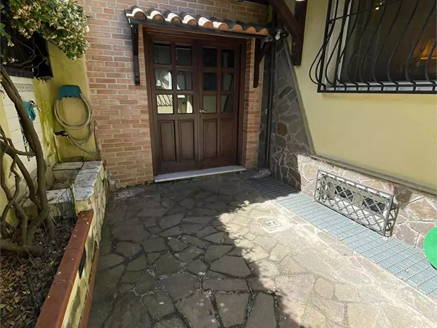 Immagine 48 di Appartamento in vendita  in Via Colle Antico a Ceccano